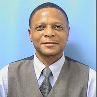 Ronald C. Dubrey