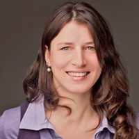 Annette Anders