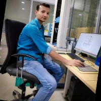 Kaushal Kumar Verma