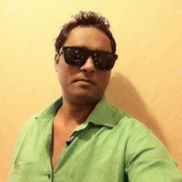 Devendrasingh Bhatia (pinkey)