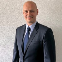 Steve Müller