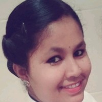 Krupa N