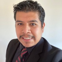 John Hernandez