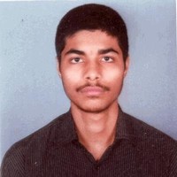 Swadesh Pratap Singh Bhadoria