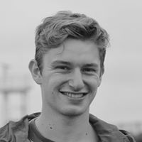 Constantin Ehrlich-Adám