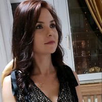 Raluca Tecu
