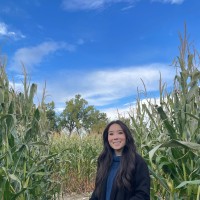 Grace Kuo