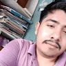 Samir Theba