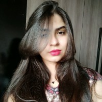 Erika Corrêa Amorim