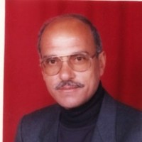 Khaled Masoud
