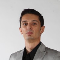 Pavel Terziev