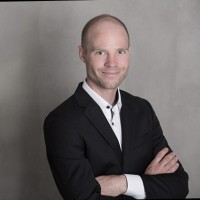 Björn Schallenberg