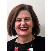 Angela Colrain