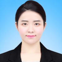 Sujin Kang