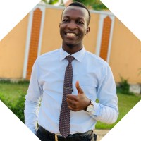 Brian Mark Kasekende