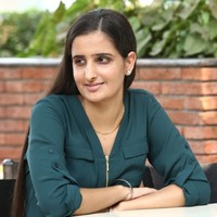 Narinder Kaur