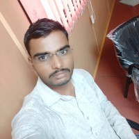 Amol Sayambar