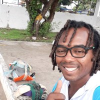 GERSON MORAIS DE SOUZA