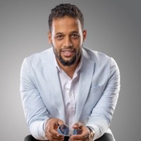 Ahmed Gad