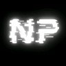 Nxtup .Nxtlvl