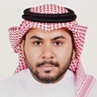 Ameer Almasbah