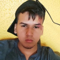 Tiago Risso