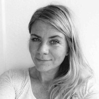 Maria Henning Bøgh