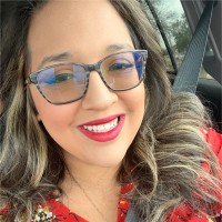 Jennifer Day