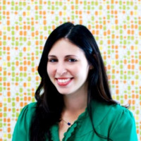Amy Shapiro