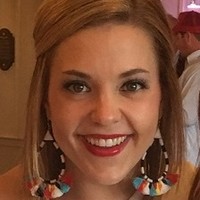 Stephanie Graham