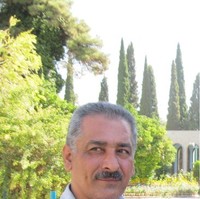 mohammd babaei