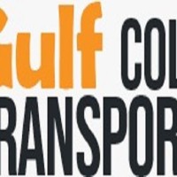 Chiller Truck For Rent In Dubai Chiller Truck