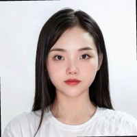 Nora Liu