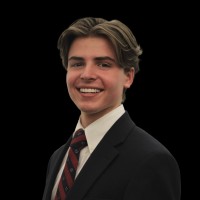Riley Shafer