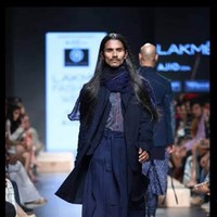 ANUP MECH