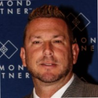 Mark Futrell