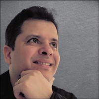 Leandro Pinto