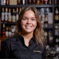 Nanna Bech Boldrup Mathiasen