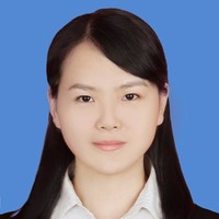 Yanping (Sophia) Wang