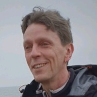 Lars Sørensen