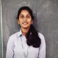 Harini Challa