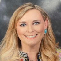 Julie Bennett