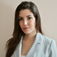 Rafaela Vinhado Guimarães Ezaledo