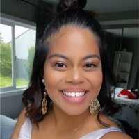 Chrissy Wright-Callejo