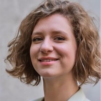 Liza Pflaum