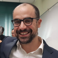 Aleix Báez Vidal