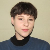 Emma Stirn