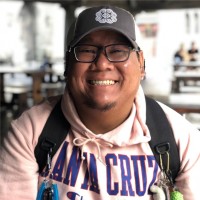 Sonny Nguyen