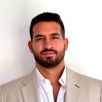Nour Essam