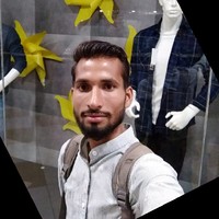 Shravan Yadav